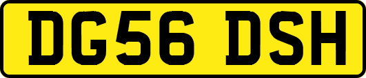 DG56DSH