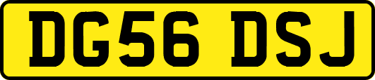 DG56DSJ