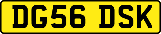 DG56DSK