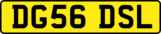 DG56DSL