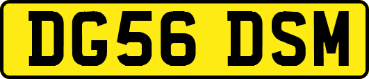 DG56DSM