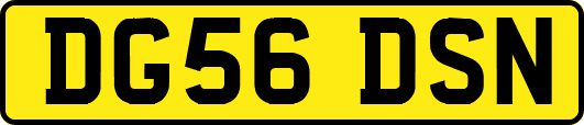DG56DSN