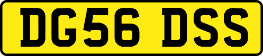 DG56DSS