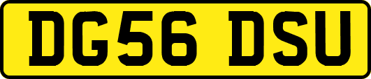 DG56DSU