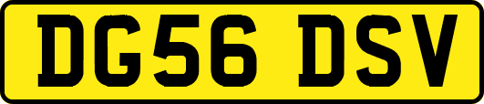 DG56DSV