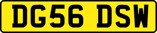 DG56DSW