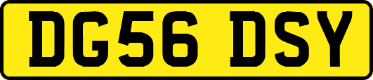 DG56DSY