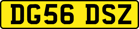 DG56DSZ