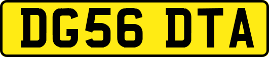 DG56DTA