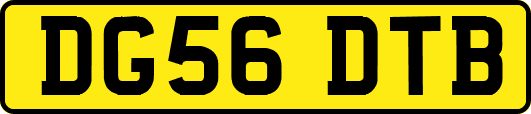 DG56DTB