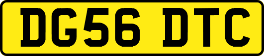 DG56DTC