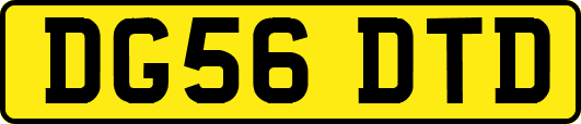 DG56DTD