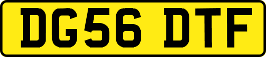 DG56DTF