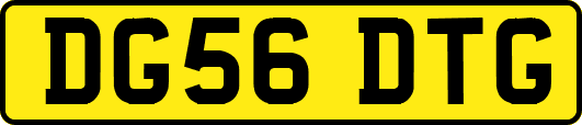 DG56DTG