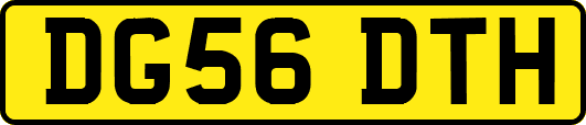 DG56DTH