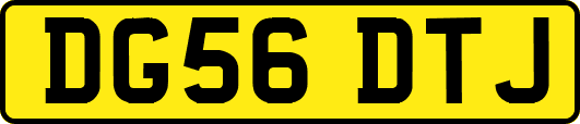 DG56DTJ
