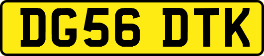 DG56DTK