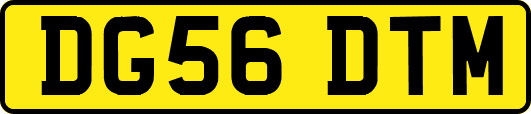 DG56DTM