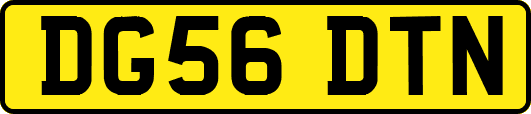 DG56DTN