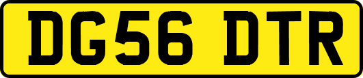 DG56DTR