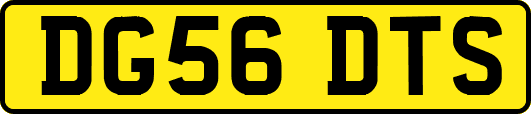 DG56DTS