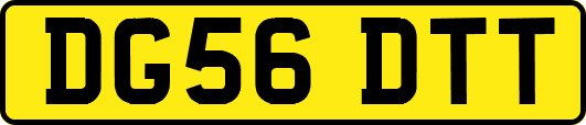 DG56DTT