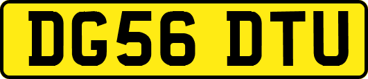 DG56DTU