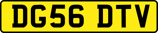 DG56DTV