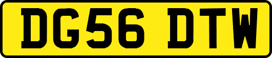 DG56DTW