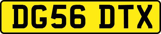DG56DTX