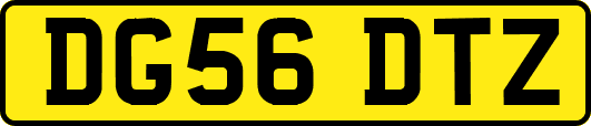 DG56DTZ
