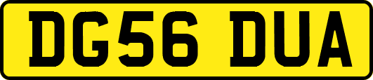 DG56DUA