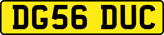 DG56DUC