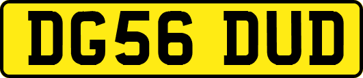 DG56DUD