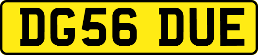 DG56DUE