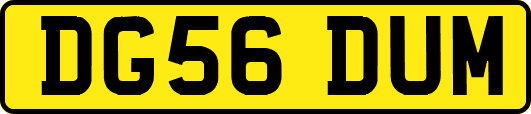 DG56DUM