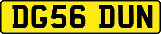 DG56DUN