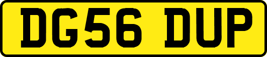 DG56DUP