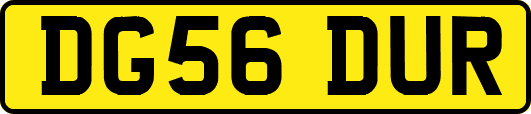 DG56DUR