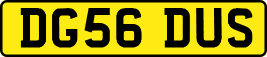 DG56DUS