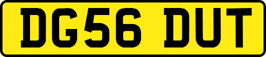 DG56DUT