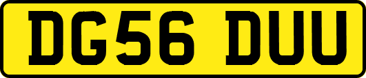 DG56DUU