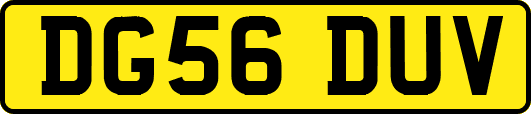 DG56DUV