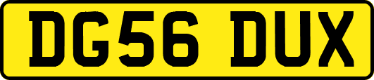 DG56DUX