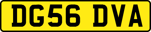 DG56DVA