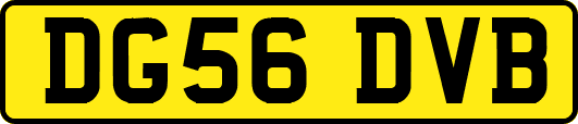 DG56DVB