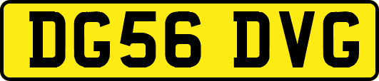 DG56DVG