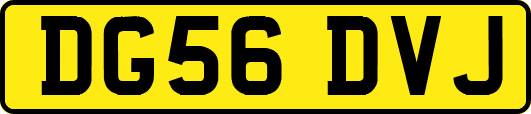DG56DVJ