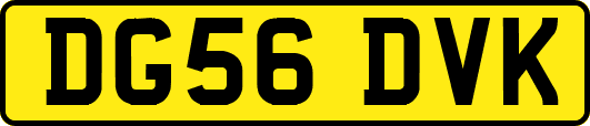 DG56DVK