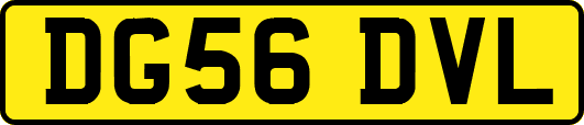 DG56DVL